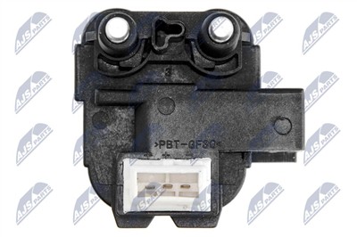 NTY ECZ-RE-019 EAN: 5902048025296.