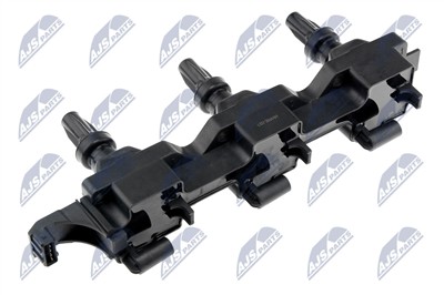 NTY ECZ-RE-021 EAN: 5902048079220.