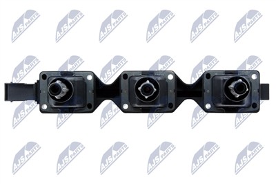 NTY ECZ-RE-021 EAN: 5902048079220.