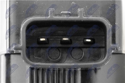 NTY ECZ-RE-022 EAN: 5902048299932.