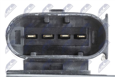 NTY ECZ-RE-023 EAN: 5902048299956.