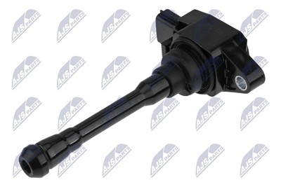 NTY ECZ-RE-024 EAN: 5902048376343.