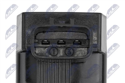 NTY ECZ-RE-024 EAN: 5902048376343.