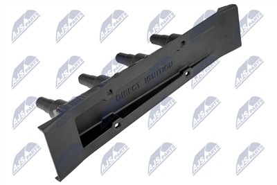 NTY ECZ-SA-001 EAN: 5902048028440.