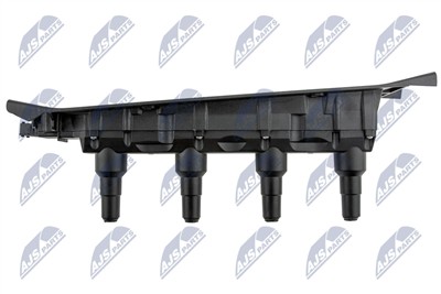 NTY ECZ-SA-001 EAN: 5902048028440.