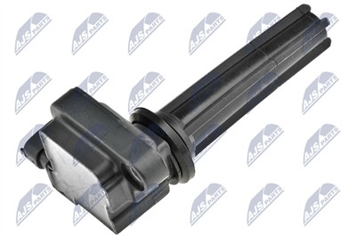 NTY ECZ-SA-002 EAN: 5902048031662.