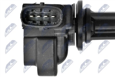 NTY ECZ-SA-002 EAN: 5902048031662.