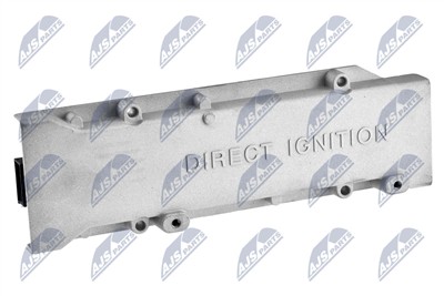 NTY ECZ-SA-003 EAN: 5902048084927.