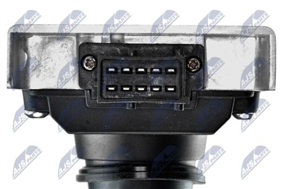 NTY ECZ-SA-003 EAN: 5902048084927.