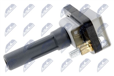 NTY ECZ-SB-004 EAN: 5902048025777.