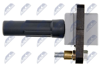 NTY ECZ-SB-004 EAN: 5902048025777.