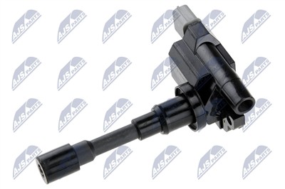 NTY ECZ-SU-000 EAN: 5902048015624.
