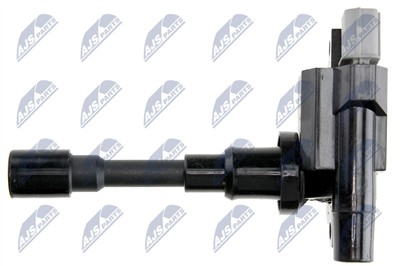 NTY ECZ-SU-000 EAN: 5902048015624.