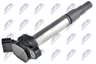 NTY ECZ-TY-000 EAN: 5902048016423.