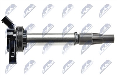 NTY ECZ-TY-000 EAN: 5902048016423.