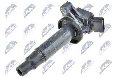 NTY ECZ-TY-002 EAN: 5902048014245.