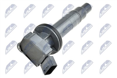 NTY ECZ-TY-002 EAN: 5902048014245.