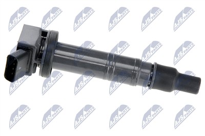 NTY ECZ-TY-003 EAN: 5902048015914.