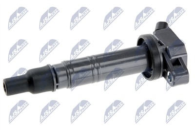 NTY ECZ-TY-003 EAN: 5902048015914.