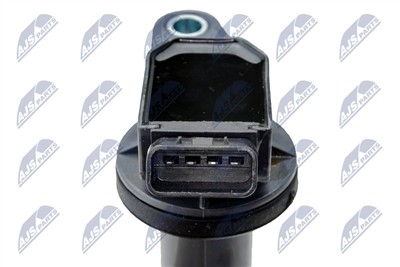 NTY ECZ-TY-004 EAN: 5902048015921.