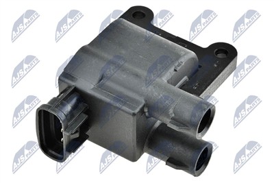 NTY ECZ-TY-005 EAN: 5902048015938.