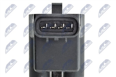 NTY ECZ-TY-005 EAN: 5902048015938.