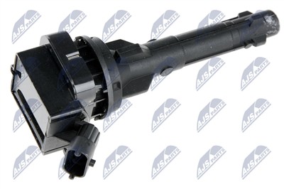 NTY ECZ-TY-008 EAN: 5908281452004.