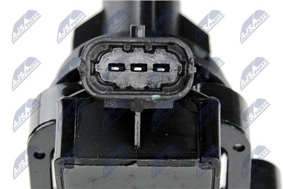 NTY ECZ-TY-008 EAN: 5908281452004.