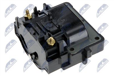 NTY ECZ-TY-009 EAN: 5902048025302.