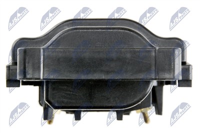 NTY ECZ-TY-009 EAN: 5902048025302.