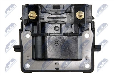 NTY ECZ-TY-009 EAN: 5902048025302.