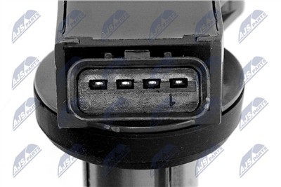 NTY ECZ-TY-012 EAN: 5902048025319.