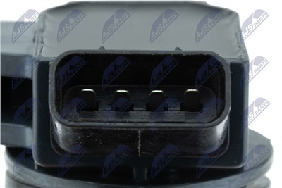 NTY ECZ-TY-013 EAN: 5902048035875.