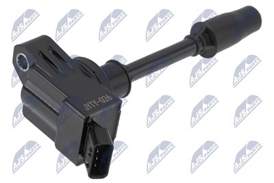 NTY ECZ-TY-026 EAN: 5902048300010.