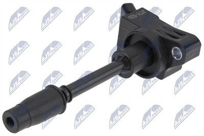 NTY ECZ-TY-026 EAN: 5902048300010.