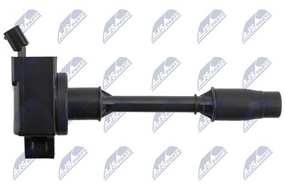 NTY ECZ-TY-026 EAN: 5902048300010.