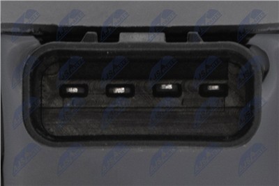 NTY ECZ-TY-026 EAN: 5902048300010.