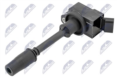 NTY ECZ-TY-028 EAN: 5902048339010.