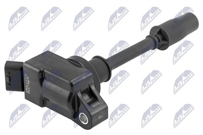 NTY ECZ-TY-028 EAN: 5902048339010.