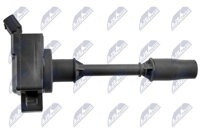 NTY ECZ-TY-028 EAN: 5902048339010.