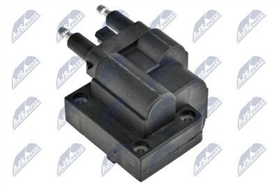 NTY ECZ-VV-001 EAN: 5902048015525.