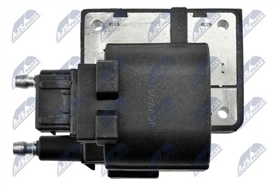 NTY ECZ-VV-001 EAN: 5902048015525.