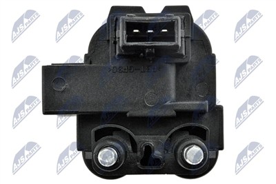 NTY ECZ-VV-001 EAN: 5902048015525.