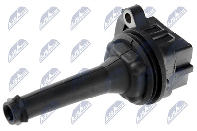 NTY ECZ-VV-003 EAN: 5902048016072.