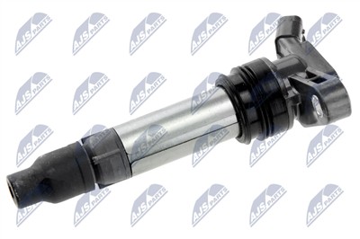 NTY ECZ-VV-004 EAN: 5902048035882.