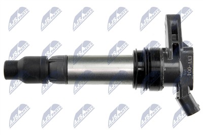 NTY ECZ-VV-004 EAN: 5902048035882.