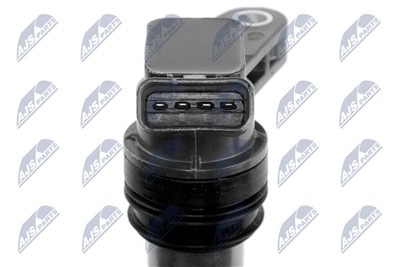 NTY ECZ-VV-004 EAN: 5902048035882.