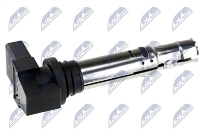 NTY ECZ-VW-000 EAN: 5902048015792.