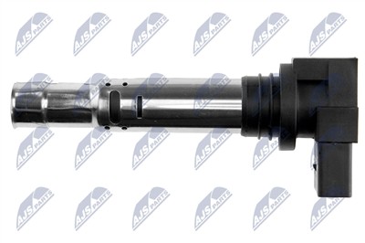 NTY ECZ-VW-000 EAN: 5902048015792.