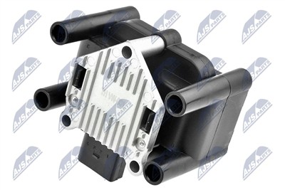 NTY ECZ-VW-001 EAN: 5902048016140.